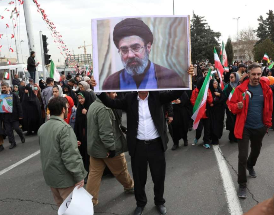 Iran prijeti oduzimanjem imovine Irancima u inostranstvu koji podržavaju SAD i Izrael