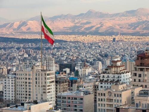 Iran primio novi američki prijedlog za okončanje rata