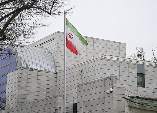 Iran pristao na povratak inspektora IAEA-e, pregovori sa SAD-om ulaze u novu fazu