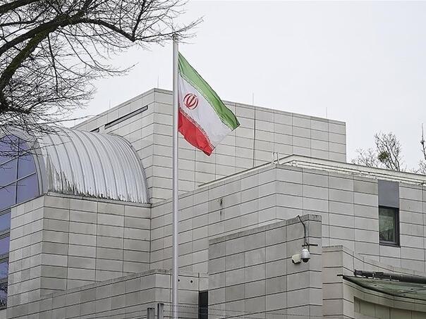 Iran pristao na povratak inspektora IAEA-e, pregovori sa SAD-om ulaze u novu fazu