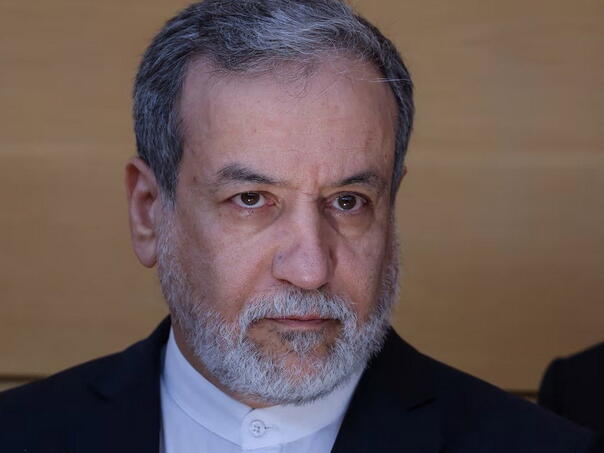 Iran: Razgovori u Ženevi bili su ozbiljni i dostojanstveni, spremni smo za nastavak