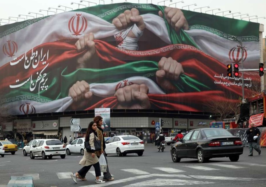 Iran razmatra prekid vatre, ali ne pristaje na pritisak