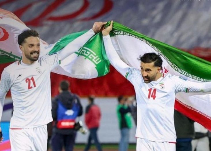 Iran se kvalifikovao na SP, ali možda neće igrati: Trump ne da vize