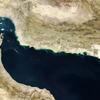 Iran: Situacija u Hormuškom moreuzu se neće vratiti na staro