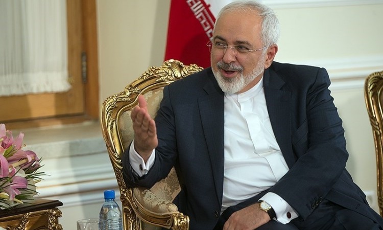 Iran spreman da pomogne u uspostavi mira i pomirenja u Afganistanu