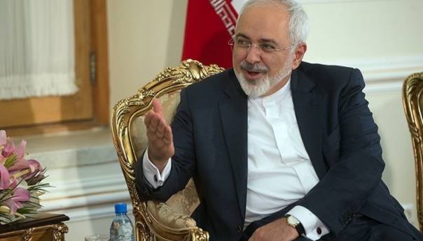Iran spreman da pomogne u uspostavi mira i pomirenja u Afganistanu
