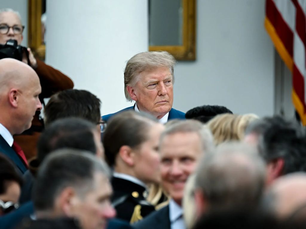 Iran spreman za novi američki udar: "Znamo kako igrati ovu igru"