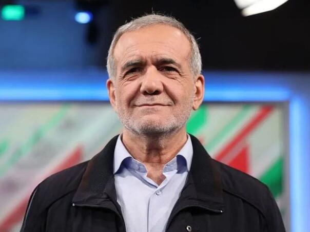 Iran: Spremni smo za pregovore sa SAD-om, ali...