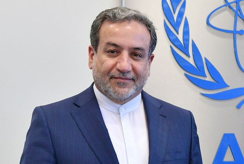 Iran traži od Izraela isplatu ratne odštete počinjene u ratu