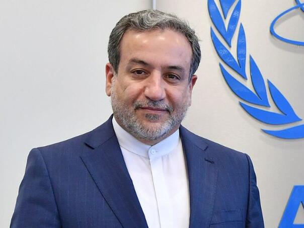 Iran traži od Izraela isplatu ratne odštete počinjene u ratu