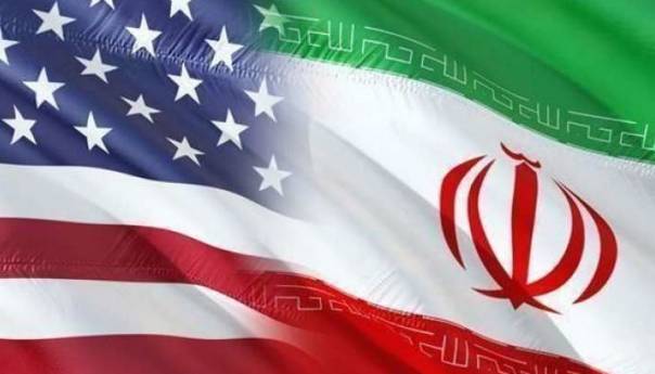 Iran traži 'realističan odgovor' SAD-a na svoje prijedloge u cilju obnove nuklearnog sporazuma