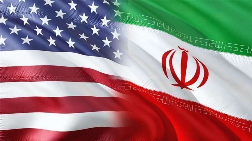 Iran traži snažnije američke garancije za oživljavanje nuklearnog sporazuma