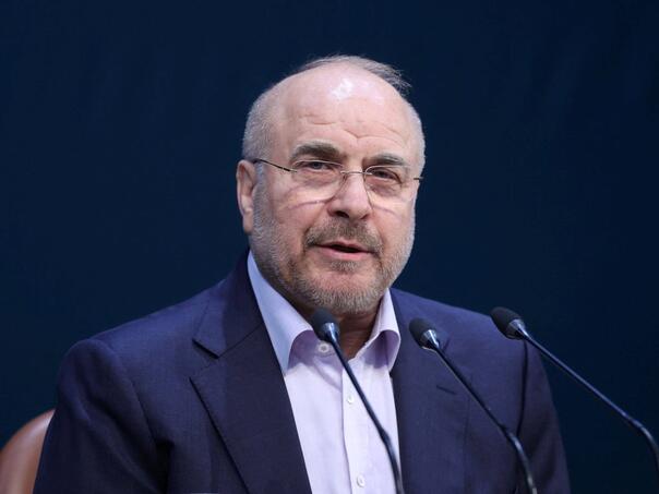 Iran: Tri ključne tačke primirja prekršene prije pregovora