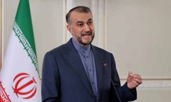 Iran tvrdi da će prijedlog EU o oživljavanju razgovora biti prihvatljiv