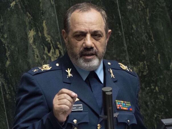 Iran tvrdi da je spreman na svaki novi izraelski napad