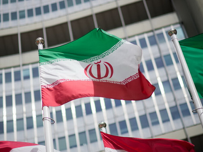 Iran tvrdi da neće ometati nadzor i inspekcije IAEA