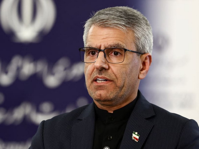 Iran tvrdi da trenutno ne vodi pregovore sa SAD-om