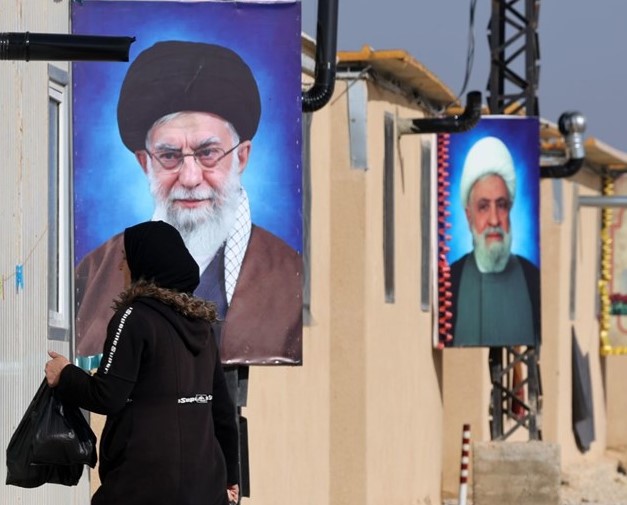 Iran u "krizi legitimiteta": Protesti zahvatili cijelu zemlju