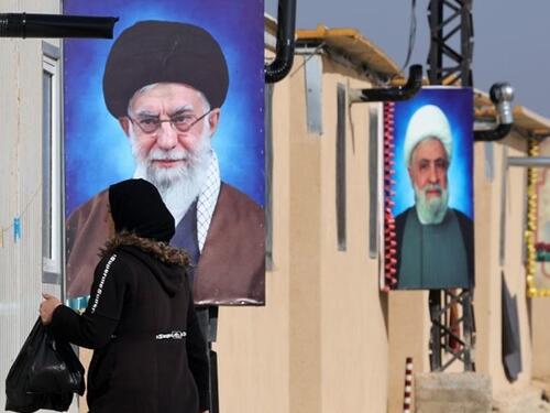 Iran u "krizi legitimiteta": Protesti zahvatili cijelu zemlju