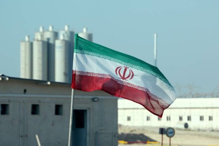 Iran u podzemnom postrojenju krši nuklearni sporazum