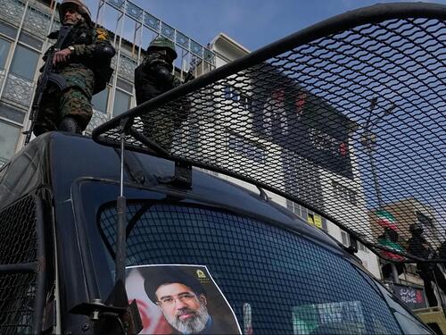 Iran u tajnosti pogubio četiri osobe, broj egzekucija na rekordnom nivou