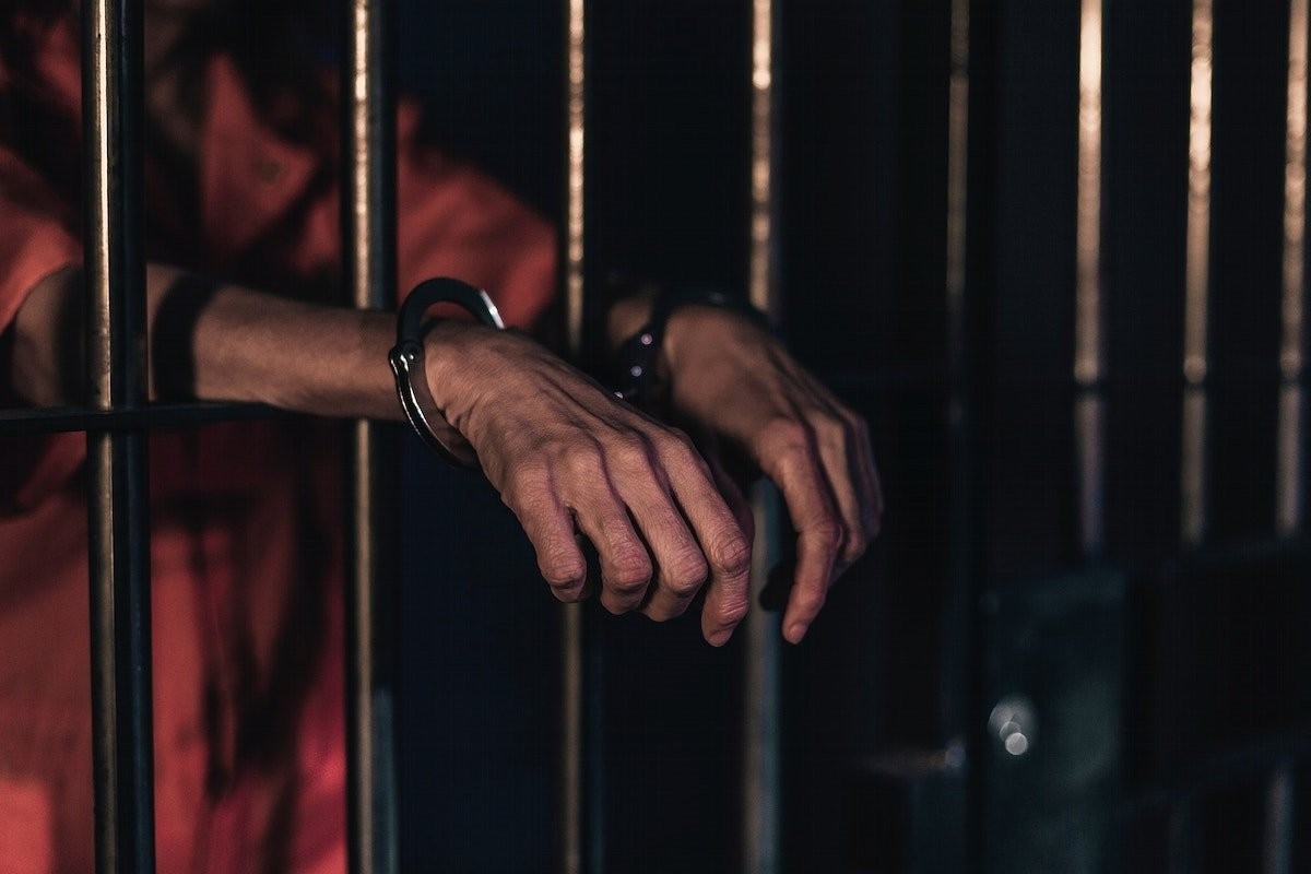 Iran uhapsio 26 stranaca zbog smrtonosnog napada