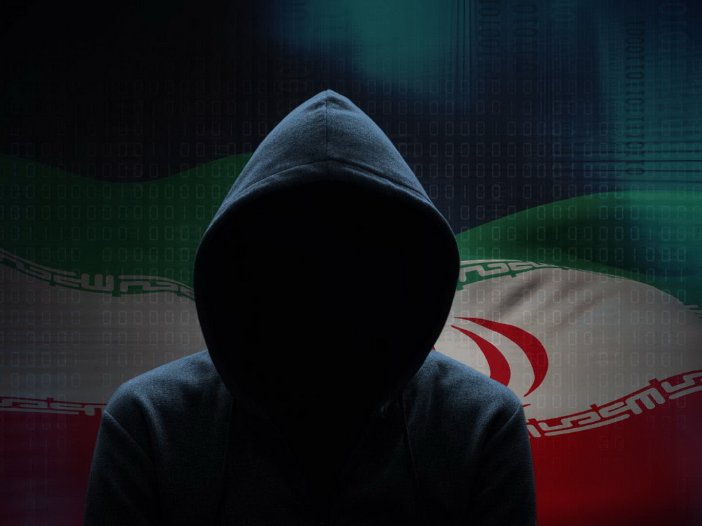 Iran uhapsio iransko-švedskog državljana pod optužbom za špijunažu