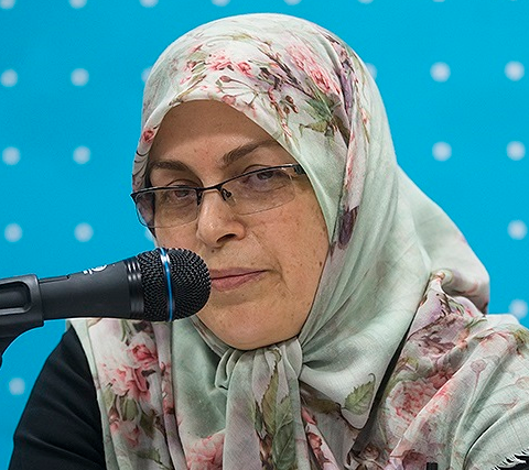 Iran uhapsio istaknute opozicionare nakon masovnih protesta