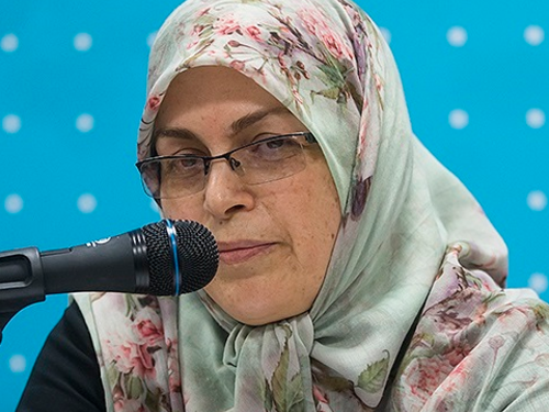 Iran uhapsio istaknute opozicionare nakon masovnih protesta