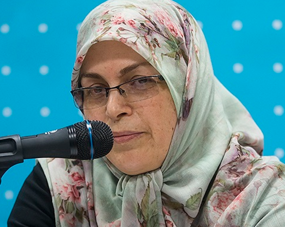 Iran uhapsio istaknute opozicionare nakon masovnih protesta