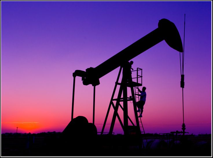 Iran uhapsio Nijemca zbog snimanja naftnih polja