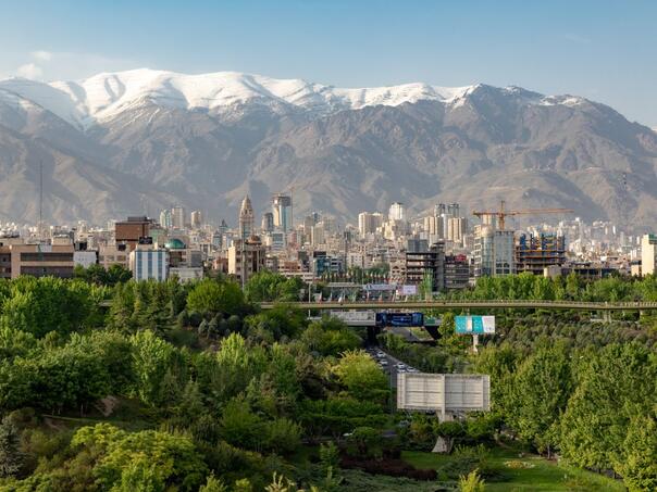 Iran: Uništit ćemo regionalnu infrastrukturu ako SAD bude gađao našu