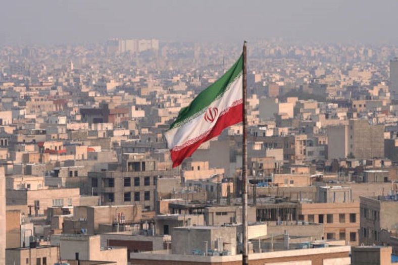 Iran upozorava na "nekontrolisane posljedice" u slučaju američkog napada