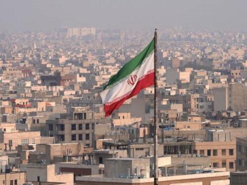 Iran upozorava na "nekontrolisane posljedice" u slučaju američkog napada