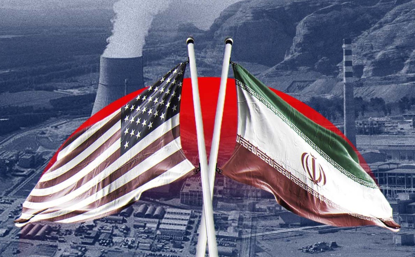 Iran upozorio susjede: Ne dozvoljavajte korištenje svoje teritorije za američke napade