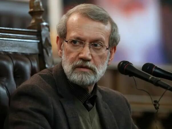 Iran uzvratio na Trumpove prijetnje: "Pazite da i sami ne budete izbrisani"