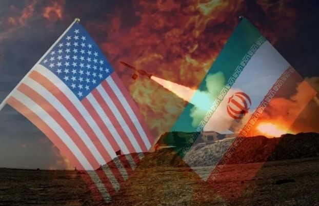 Iran vjeruje da su novi diplomatski napori "uvertira u novi sukob"