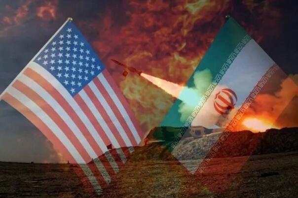 Iran vjeruje da su novi diplomatski napori "uvertira u novi sukob"