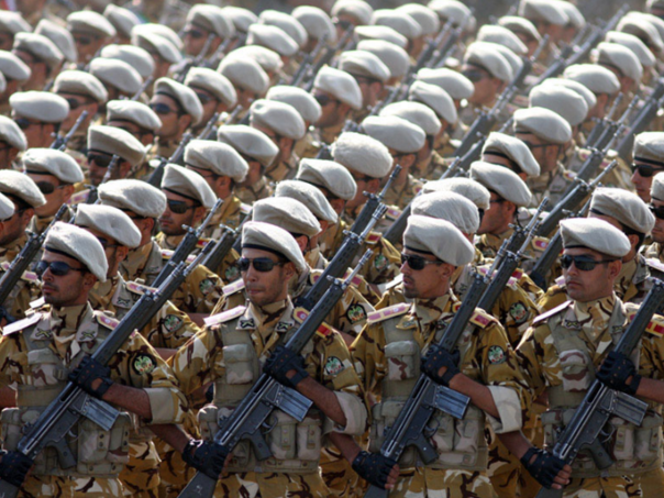 Iran zaprijetio Americi kao nikada