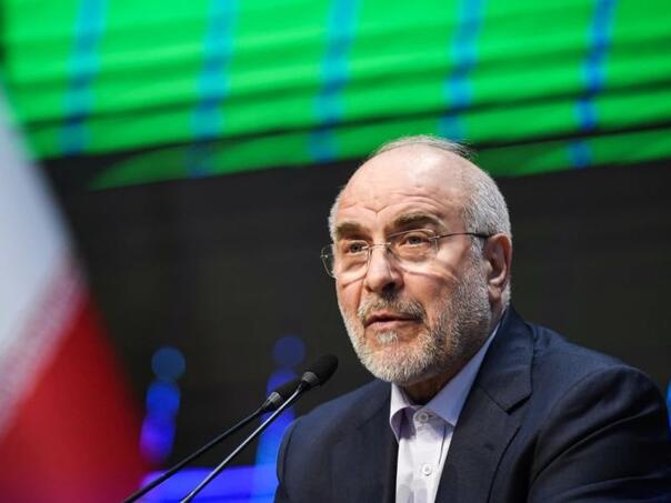 Iran zaprijetio Americi napadima na Google, Apple, Teslu, Metu...