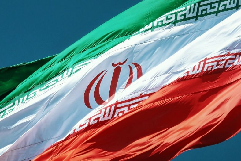 Iran zaprijetio Evropi: 'Ne radite to'