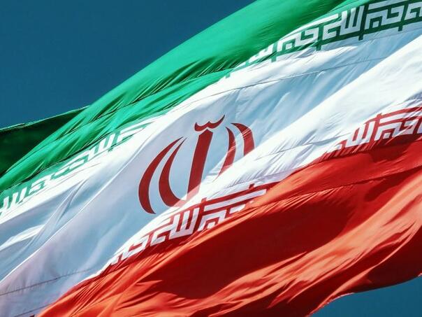 Iran zaprijetio Evropi: 'Ne radite to'