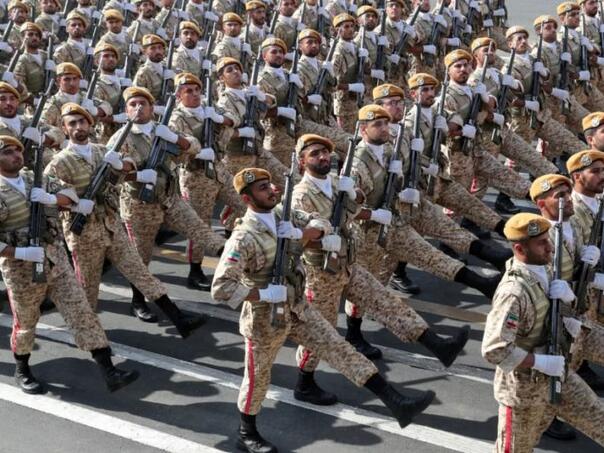 Iran zaprijetio Izraelu na hebrejskom: 'Malo je ostalo do susreta s Bogom'