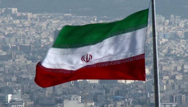Iran želi ukinuti ovlaštenja IAEA za inspekcijski nadzor