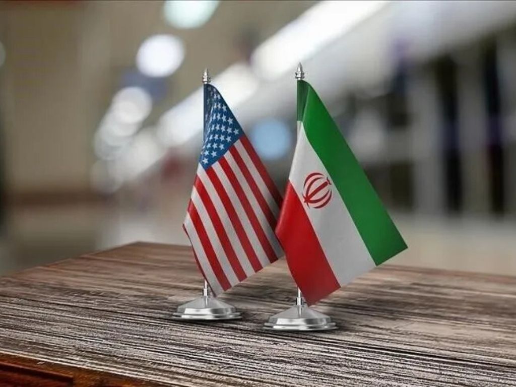 Iran zvanično suspendovao sporazum sa SAD-om