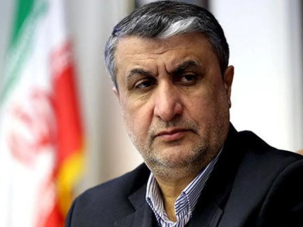 Iranci negirali bilo kakva ograničenja na obogaćivanje urana