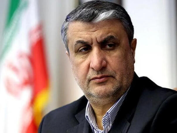 Iranci negirali bilo kakva ograničenja na obogaćivanje urana