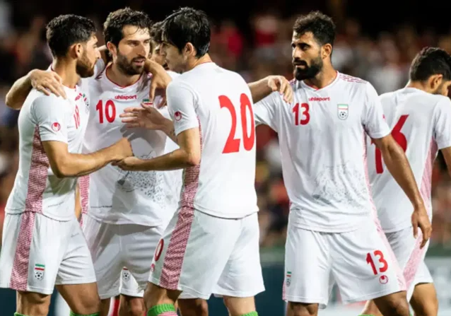 Iranci poručuju: "Bojkotovat ćemo Ameriku, ali ne i Svjetsko prvenstvo"