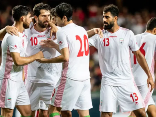 Iranci poručuju: "Bojkotovat ćemo Ameriku, ali ne i Svjetsko prvenstvo"