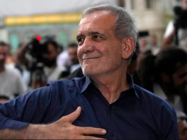 Iranci tvrde: U našim rukama su tajne o izraelskim strateškim dokumentima